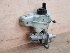 VW PASSAT CC GT TDI MK1 1C