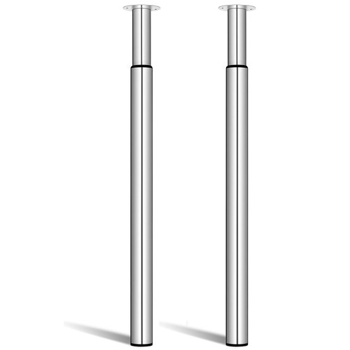 Amazing tour table legs - legs, 2