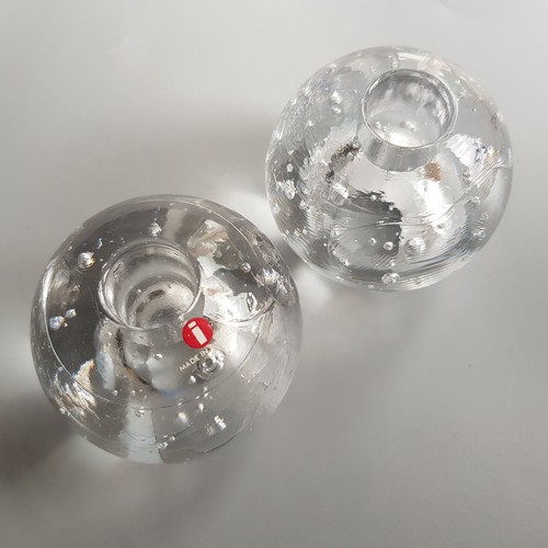 Iittala archipelago candle - iittala,