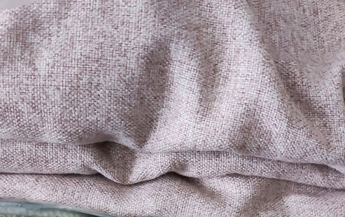 Next blush pink - blush,