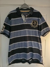 Men's St George By Duffer