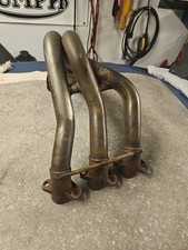 Triumph Daytona 675 2013 To