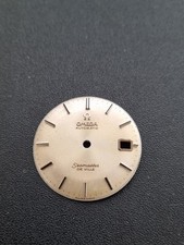 Excellent Vintage Omega