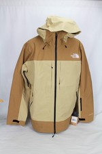 NWT The North Face CEPTOR