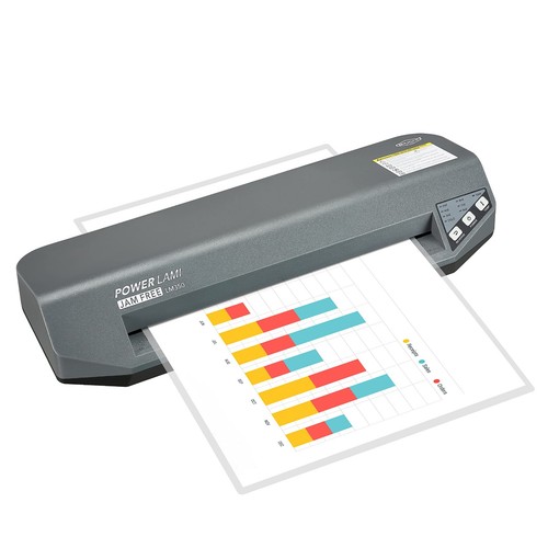 Sinchi commercial laminating - sinchi,