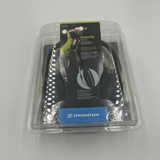Sennheiser 202 headband - 202,