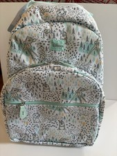 Disney Baby Changing Backpack
