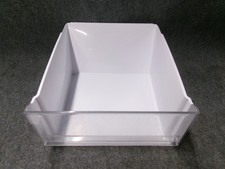 AJP76401606 LG REFRIGERATOR