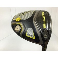 Cobra KING cobra ZL ENCORE S