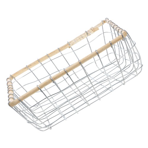 Small basket wire baskets for - ,