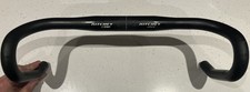 Ritchey WCS Alloy Logic II