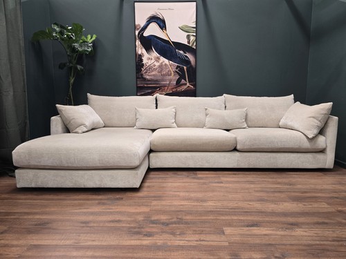 Designer label large lhf - label,