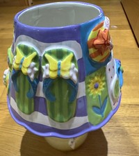 Yankee Candle Dangling