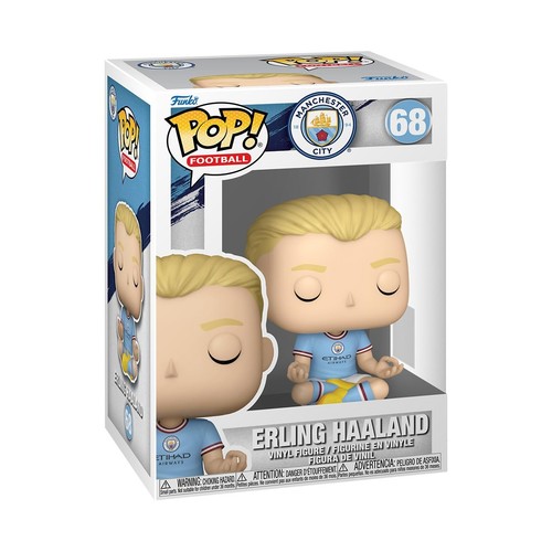 Funko pop football - funko,