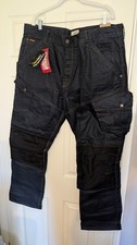 Scruffs T51085 Drezna Work