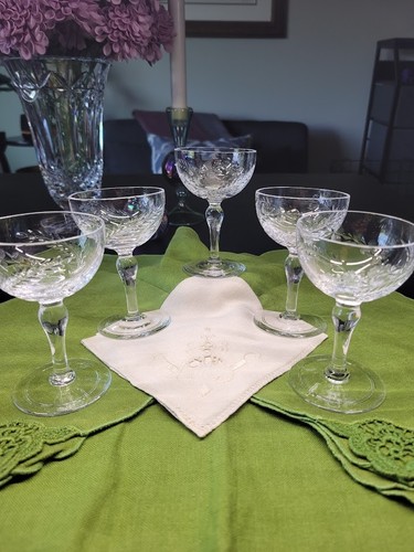 Set webb corbett - set, 5