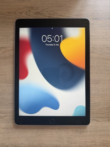 Apple ipad air - apple,