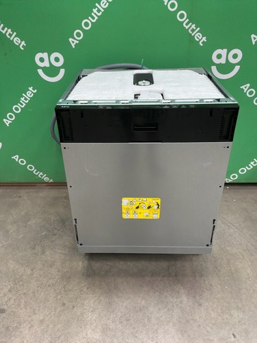 Aeg fully integrated full - full, size