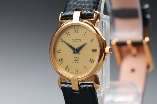 Near mint gucci - [near, 3400f