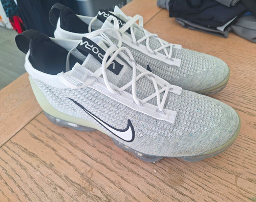 Nike air vapormax 2021 - nike,