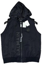 Pierre Balmain Paris signature