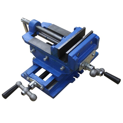 Hfsr way inch - way, 4-inch