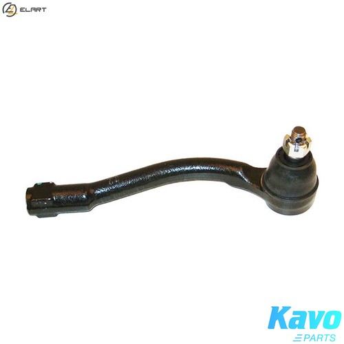 Tie rod end - tie, kia