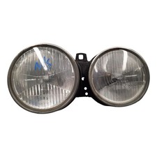 BMW Headlight N/S Passenger
