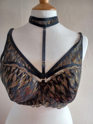 Figleaves curve bra - , 40c