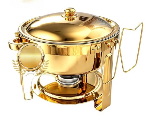 Beviliu 1pck chafing - 1pck,
