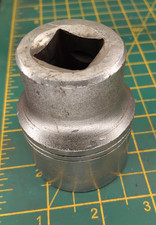 Irimo 3/4" Drive Socket