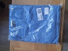 Men's Pyjama Set Size Large