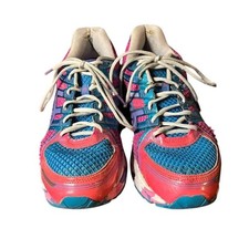 ASICS Gel Kayano 19 Women’s