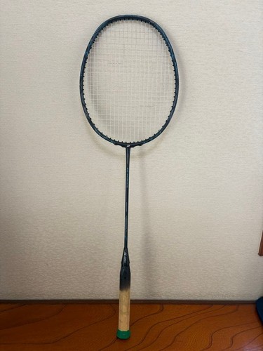 Yonex voltric force ii - z-force,