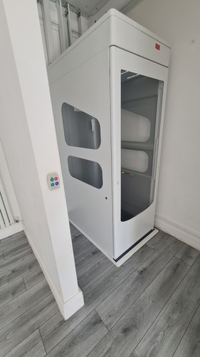 Wessex ve51 wheelchair - wheelchair, home