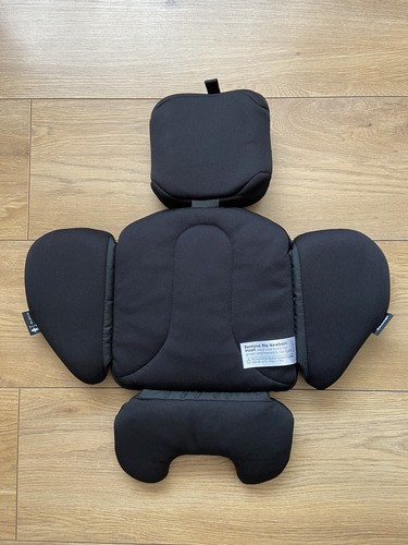 Genuine doona newborn car - newborn,