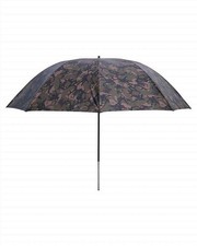 Fox 60" Camo Brolly