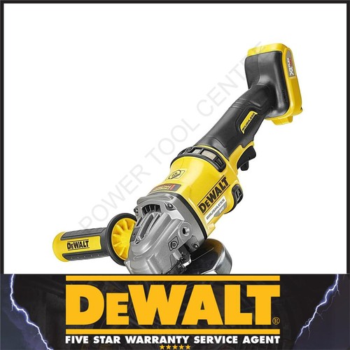 Dewalt reconditioned - dewalt,