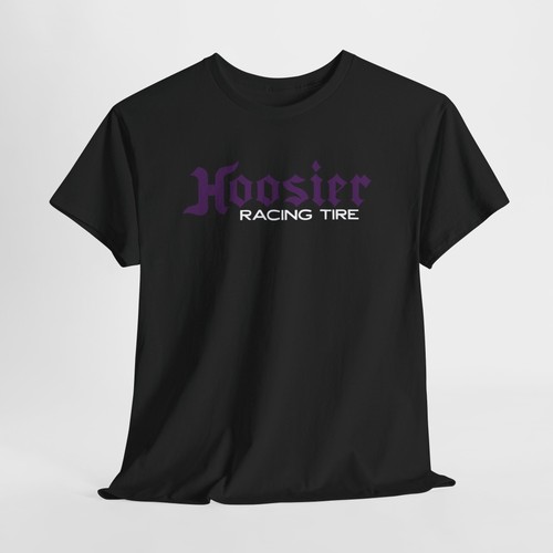 Hoosier racing tires logo - ,