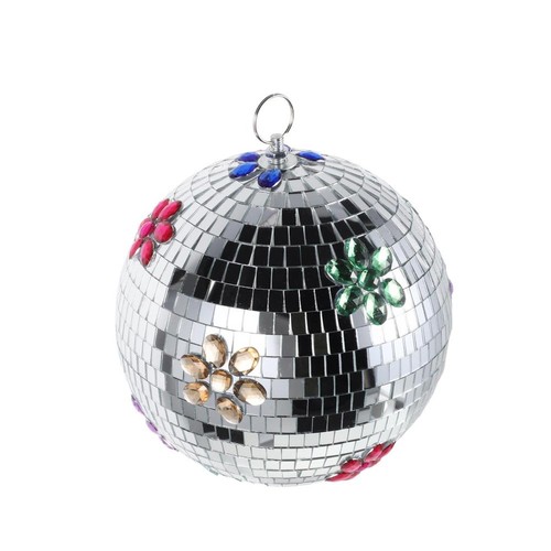 Ball hanging decorations giant - ball,