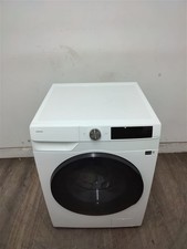 Samsung wd90dg6b85beu1 washer - samsung,