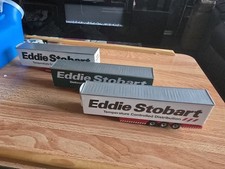 Eddie Stobart Trailers 1.76 Scale X3 Job Lot
