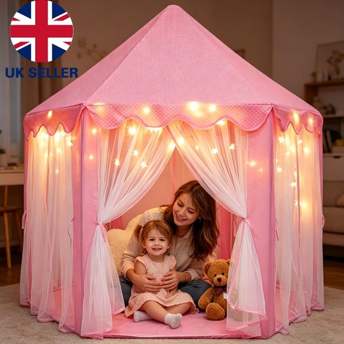 Play tent for - tent, light
