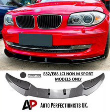 For BMW 1 Series E82 E88