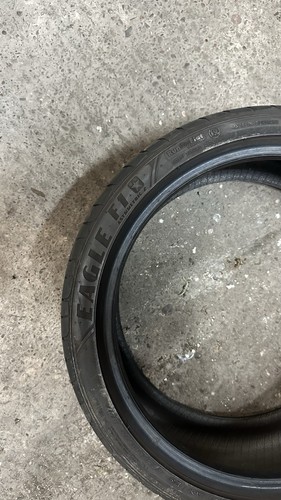 225 eagle f1 - 225,