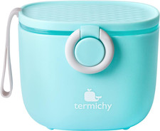 Termichy Milk Powder Dispenser
