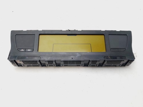 9666704180a 8850740 dashboard - 8850740,
