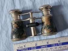 Quality Antique SILVER PLATED
