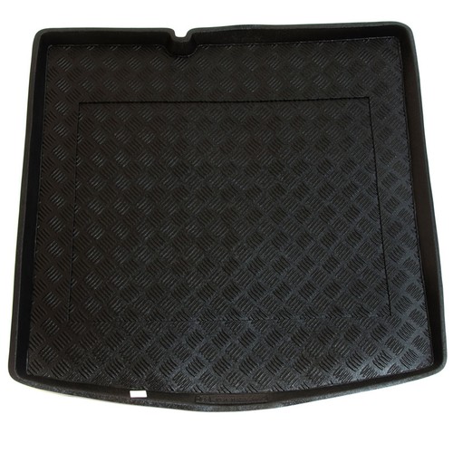 Boot liner tray - liner,