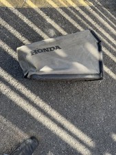 Honda izy hrg415pd - honda,